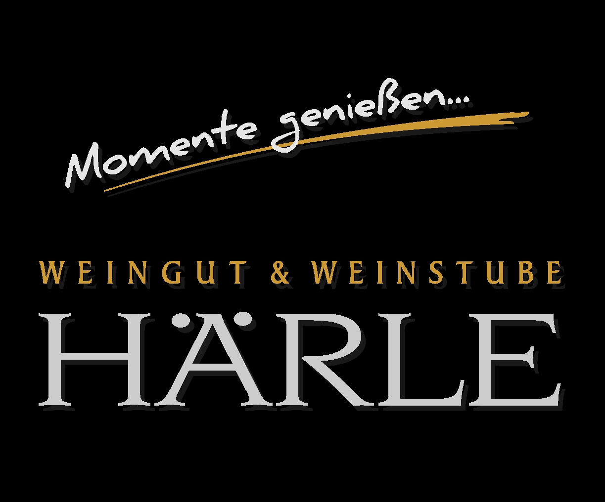 Weingut Härle